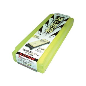 Vvg Vvg n̍ 12000dN[ K0705 K0705