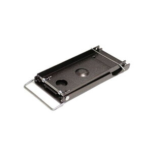 㐻쏊 ݔN ʒׂ Ԃ ON-275 ON-275