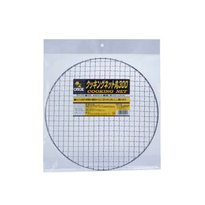 㐻쏊 ON-242 NbLOlbg  300 ON-242