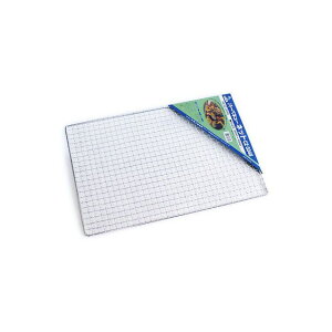 㐻쏊 CZ-3045 o[xL[lbg CZ-3045 CZ-3045