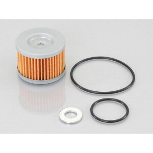 P[sbg ICtZbg KSR110-v KSR110 70-390-04010