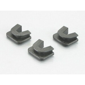 P[sbg XC_[Zbgi3j 4st JOG / 4st VINO / 4st VOX / 4st GEAR etc. 70-489-90000