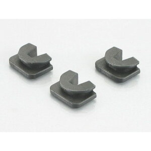 ケーピット スライダーセット(3ヶ入) 2st JOG / 2st VINO / 2st GEAR etc. 70-489-90001