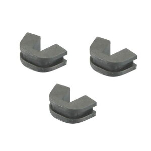 ケーピット スライダーセット(3ヶ入) アドレスV100 AG100K1〜K4(CE13A)etc. 70-489-90200