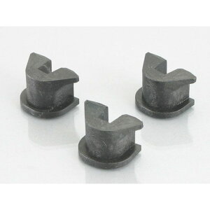 ケーピット スライダーセット(3ヶ入) アドレスV125 UZ125K9/GK5〜9/ZK7〜9/SL0/SUL0 etc. 70-489-90201