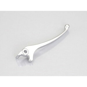 P[sbg u[Lo[ HR-07iVo[j CufBI-SR CufBI-ZX 70-525-61071