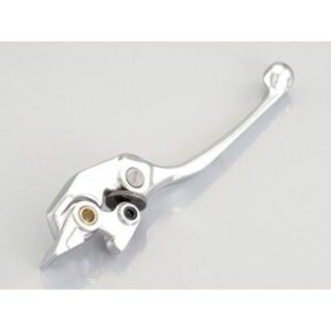 P[sbg u[Lo[ HR-11iVo[j CB1300SF z[lbg900 70-525-61111