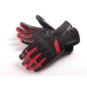 fOi[ yiz2019-2020H~f WG-37 EB^[O[uiubN/bhj TCY M WG-37-BKRD