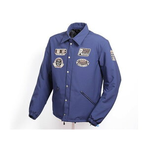 fOi[ 2019-2020H~f 19WJ-22 \tgVFR[`WPbgilCr[j TCY L 19WJ-22-NV