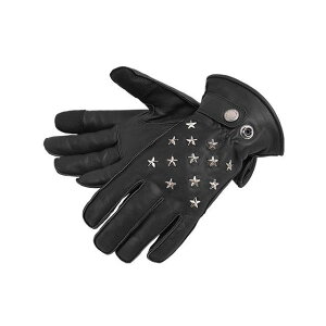 fOi[ yiz2019-2020H~f FRWG-38 fB[XU[O[uiubNj TCY fB[XM FRWG-38-BK