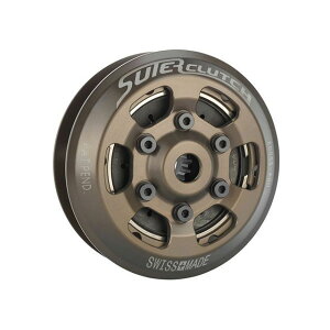 �X�[�^�[�N���b�` SUTER �X�[�^�[ �X���b�p�[�N���b�` RMZ 250 004-30002