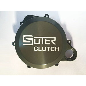 �X�[�^�[�N���b�` SUTER �X�[�^�[ �r���b�g�N���b�`�J�o�[ RM-Z 250 004-30500