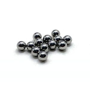 X[^[Nb` SUTER X[^[ Nb` {[ 8mm ėp 004-17801