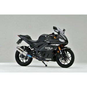 I[o[[VO TT-Formula RS `^ 2-1 tGL][Xg}t[ YZF-R3 E25-36-11