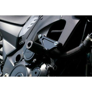 I[o[[VO GWXC_[iubNj KATANA E59-56-012B