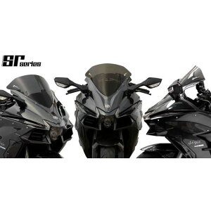[OreB XN[ SR^Cv Ninja H2 SX J[ NA 2025601