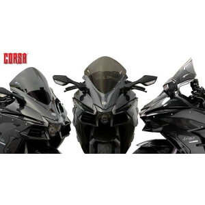 [OreB XN[ RT Ninja H2 SX J[ NA 2425601