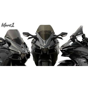 [OreB XN[ MARC1 Ninja H2 SX J[ NA 2525601