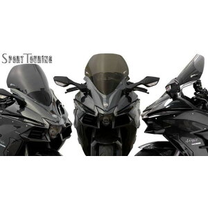 [OreB XN[ X|[cc[O Ninja H2 SX J[ X[N 2325602