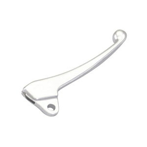 �P�[�s�b�g �u���[�L���o�[ YR-20�i�V���o�[�j �r�[�m �r�[�m �����t�F 70-525-63201