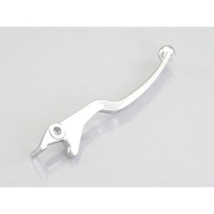 P[sbg u[Lo[ SR-04iVo[j 70-525-65040