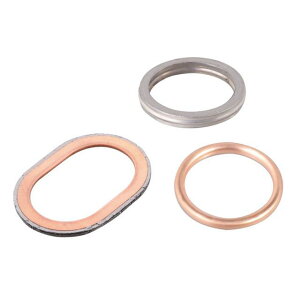 P[sbg GL][Xg}t[KXPbg H-20 CBR250R CRF250L/M 70-963-11020