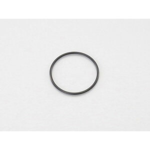 P[sbg OO OY-16i47×2.5j WR250R/X 70-967-30160