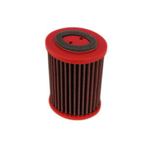 �r�[�G���V�[ Replacement�i���������t�B���^�[�j CB400SF FM441/08