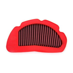 �r�[�G���V�[ Replacement�i���������t�B���^�[�j PCX125 FM715/04