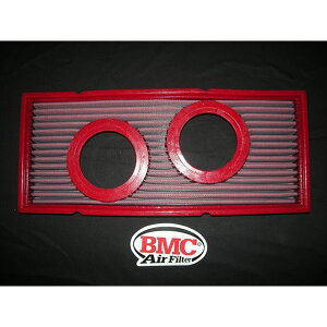 �r�[�G���V�[ Replacement�i���������t�B���^�[�j 990 LC8 ADVENTURE FM493/20