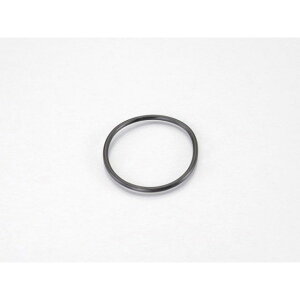 P[sbg OO OH-12i43×2.5j GCv100nGW 70-967-31120