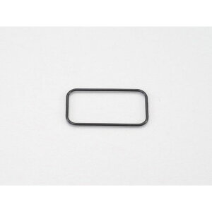 �P�[�s�b�g O�����O OS-06�i2.3×30×64�j SKY WAVE 250 SKYWAVE 400 70-967-32060