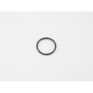 �P�[�s�b�g O�����O OK-01�i31.5×2.6�j 70-967-34010