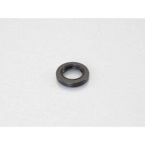 �P�[�s�b�g �I�C���V�[�� OSH-01�i18.9×30×5�j �ėp 70-967-41010