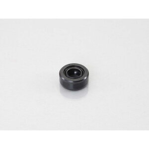 �P�[�s�b�g �I�C���V�[�� OSH-03�i11.6×24×1�j �ėp 70-967-41030