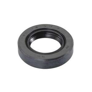 �P�[�s�b�g �I�C���V�[�� OSH-05�i18×29×7�j �ėp 70-967-41050