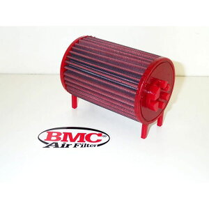 r[GV[ ReplacementitB^[j XJR 1300 FM273/20