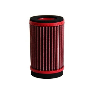 r[GV[ ReplacementitB^[j XJR 1300 FM806/08