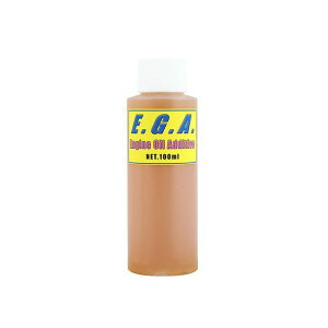 ~wƎ EGA