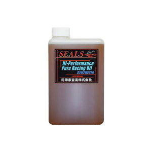 ~wƎ SEALS 1L