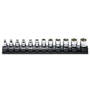 �R�[�P�� RS2400MZ/12 12�_�g 1/4SQ Z-EAL 6�p�\�P�b�g�E���[���Z�b�g RS2400MZ/12