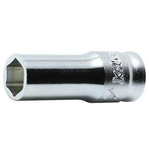 �R�[�P�� 2300XZ-5.5 1/4SQ Z-EAL 6�p�Z�~�f�B�[�v�\�P�b�g 5.5mm 2300XZ-5.5