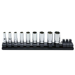 �R�[�P�� RS2300XZ/9 9�_�g 1/4SQ Z-EAL 6�p�Z�~�f�B�[�v�\�P�b�g�E���[���Z�b�g RS2300XZ/9