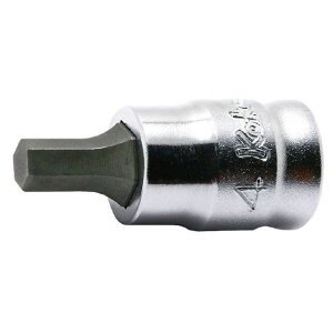 �R�[�P�� 2010MZ.25-5 1/4SQ Z-EAL �w�b�N�X�r�b�g�\�P�b�g 5mm �S��25mm 2010MZ.25-5