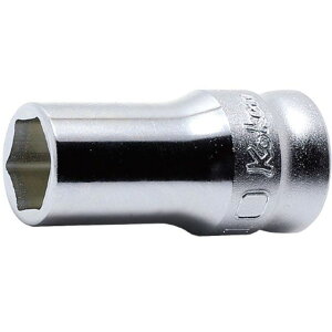 �R�[�P�� 3300XZ-16 3/8SQ Z-EAL 6�p�Z�~�f�B�[�v�\�P�b�g16mm 3300XZ-16
