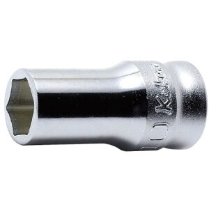 �R�[�P�� 3300XZ-17 3/8SQ Z-EAL 6�p�Z�~�f�B�[�v�\�P�b�g17mm 3300XZ-17