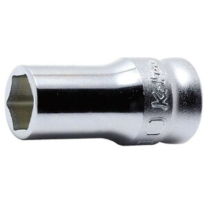 �R�[�P�� 3300XZ-19 3/8SQ Z-EAL 6�p�Z�~�f�B�[�v�\�P�b�g19mm 3300XZ-19