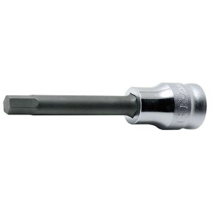 �R�[�P�� 3010MZ.75-7 3/8SQ Z-EAL �w�b�N�X�r�b�g�\�P�b�g 7mm �S��75mm 3010MZ.75-7