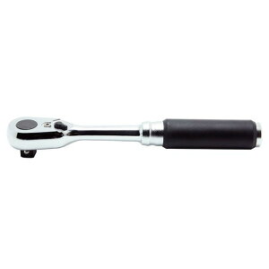 �R�[�P�� 3725Z 3/8SQ Z-EAL ���`�F�b�g�n���h�� �S��178mm 3725Z