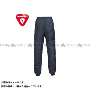 t[h RR7993 WGv}tg`^Ci[pciubNj TCY Mi30j RR7993BK2